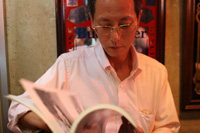 605 h6 IMG_9810.jpg